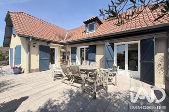 achat maison tarbes 65000