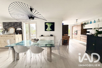 achat maison tarbes 65000
