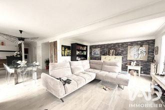 achat maison tarbes 65000