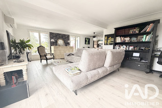 achat maison tarbes 65000