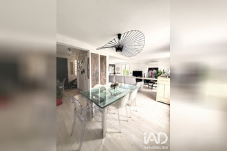 achat maison tarbes 65000