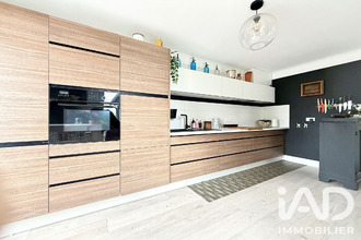 achat maison tarbes 65000