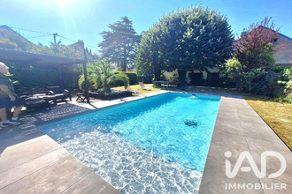 achat maison tarbes 65000