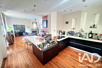 achat maison tarbes 65000