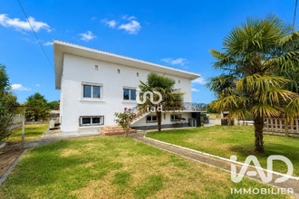 achat maison tarbes 65000
