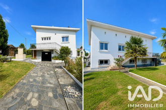 achat maison tarbes 65000