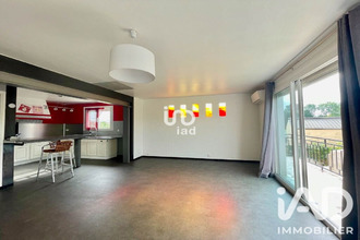 achat maison tarbes 65000