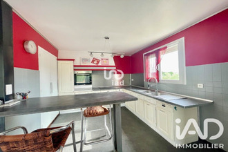 achat maison tarbes 65000