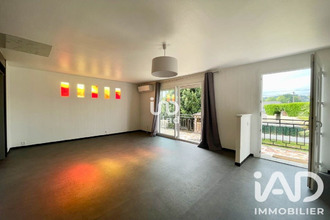 achat maison tarbes 65000