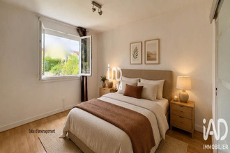 achat maison tarbes 65000
