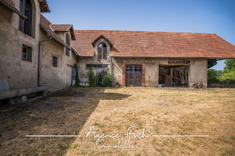 achat maison tarbes 65000