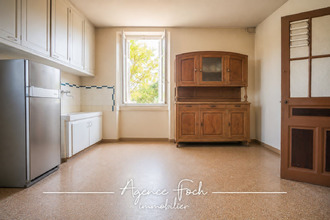 achat maison tarbes 65000