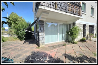 achat maison tarbes 65000