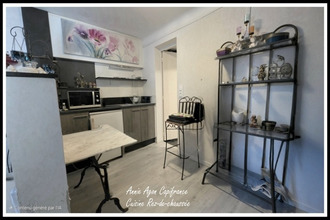 achat maison tarbes 65000
