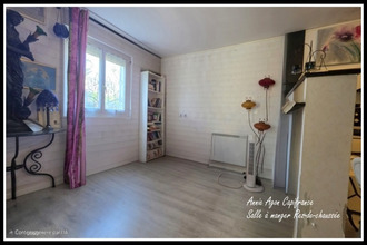 achat maison tarbes 65000