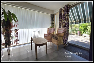 achat maison tarbes 65000