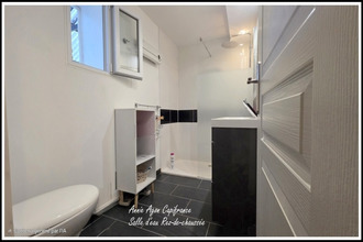 achat maison tarbes 65000