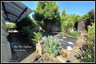 achat maison tarbes 65000