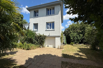 achat maison tarbes 65000