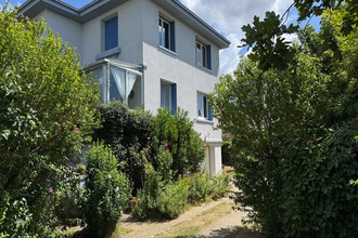 achat maison tarbes 65000