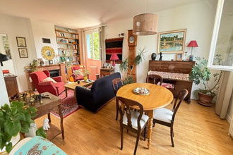 achat maison tarbes 65000
