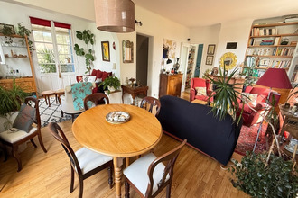 achat maison tarbes 65000