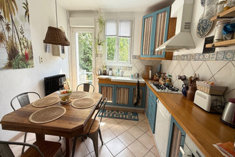 achat maison tarbes 65000