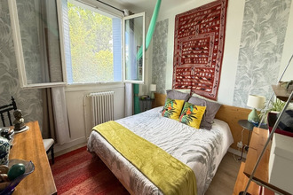 achat maison tarbes 65000