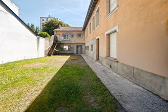 achat maison tarbes 65000