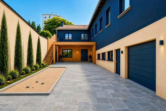 achat maison tarbes 65000