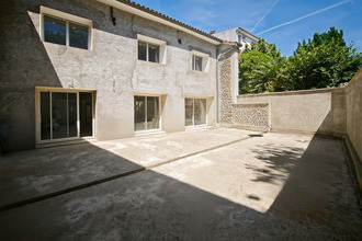 achat maison tarbes 65000