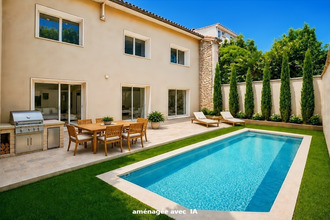 achat maison tarbes 65000