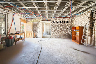 achat maison tarbes 65000