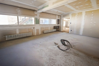 achat maison tarbes 65000