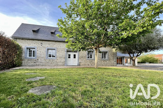 achat maison tarbes 65000
