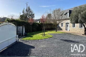 achat maison tarbes 65000