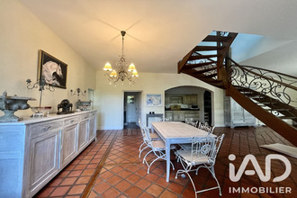 achat maison tarbes 65000