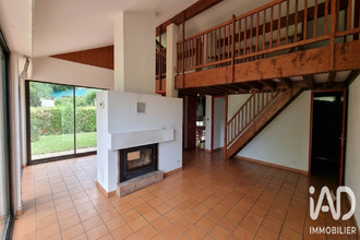 achat maison tarbes 65000