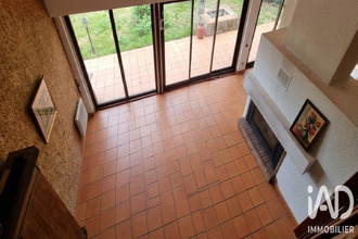 achat maison tarbes 65000