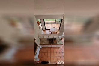 achat maison tarbes 65000