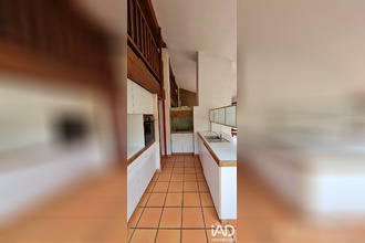 achat maison tarbes 65000