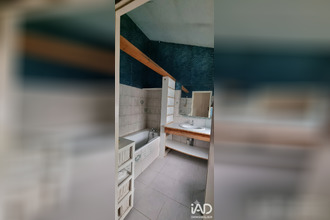 achat maison tarbes 65000