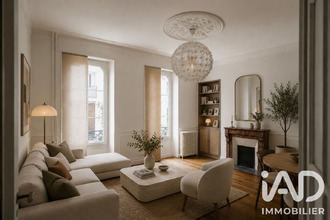 achat maison tarbes 65000