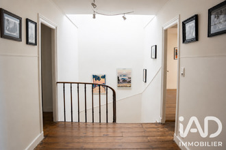 achat maison tarbes 65000
