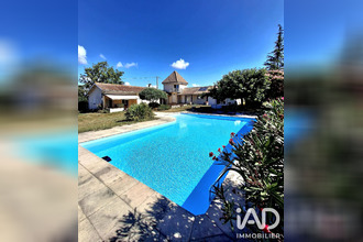 achat maison tarbes 65000