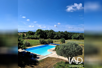 achat maison tarbes 65000