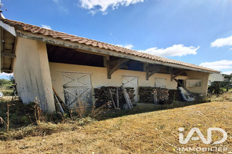 achat maison tarbes 65000