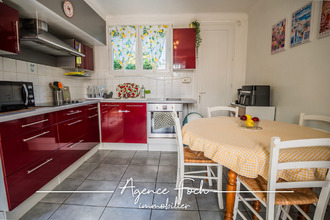 achat maison tarbes 65000