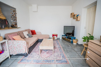 achat maison tarbes 65000
