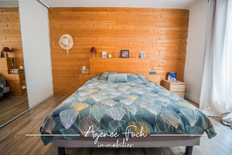 achat maison tarbes 65000
